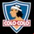 Colo Colo