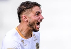Felipe Rodríguez ganó demanda a Cusco FC: ¿cuánto tendrán que pagarle y posible sanción?