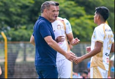 En Ayacucho FC tienen en la mira a Universitario: el análisis de su juego y cómo asumen el partido
