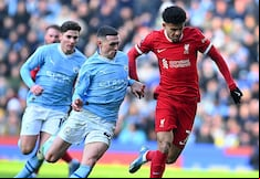 Luis Diaz al Man. City: el “acuerdo por 70 millones”, la respuesta desde Etihad y un Barcelona al acecho