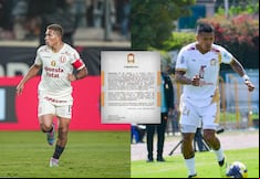 ¿Se juega? Ayacucho FC y la decisión final sobre partido ante Universitario por Liga 1